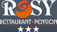 Penzión ROSY
